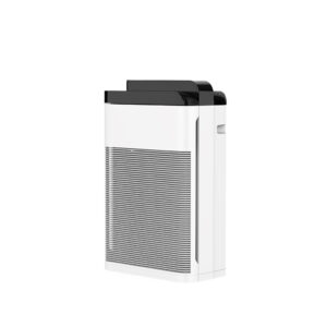 large air purifier